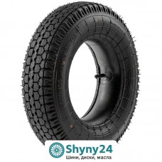 Valsa K-96 4.00-10C 69E