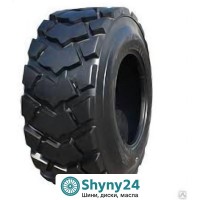 Roadhiker HUL5 L-5 10.00-16.5 (10PR)