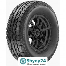 Milever Alpinism A/T MU050 285/75 R16 126/123R