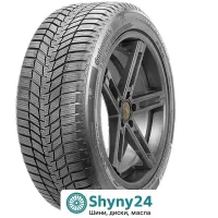 Continental WinterContact SI Plus 235/55 R20 105H XL FR