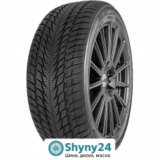 Fortuna Gowin UHP 2 245/45 R19 102V XL
