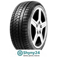 Torque Winter TQ022 155/70 R13 75T