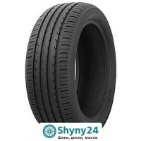 Toyo Proxes R52 215/50 R18 92V