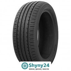 Toyo Proxes R52 215/50 R18 92V