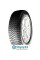 Triangle PS01 235/65 R17 108T