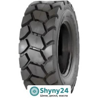 Neumaster SKS-204 12.00-16.5 144A2