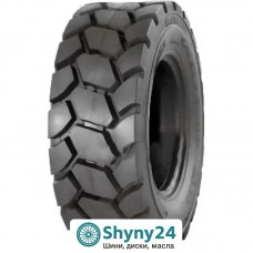 Neumaster SKS-204 12.00-16.5 144A2