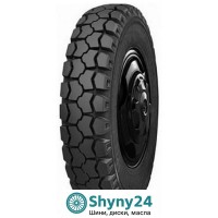 ОШЗ У-2 8.25 R20 (10PR)