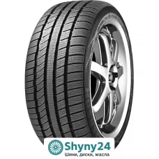 Mirage MR-762 AS 165/70 R14 81T
