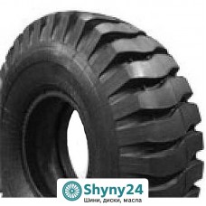 Rosava В-97Б (універсальна) 6.25-10 122A5 (12PR)