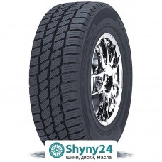 Trazano SW613 195/75 R16C 107/105R