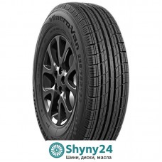 Premiorri Vimero-Van 235/65 R16C 115/113R