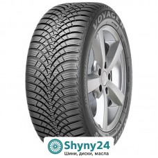 Voyager Winter 215/55 R16 97H XL