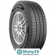 Starmaxx VanMaxx A/S + 225/65 R16C 112/110R