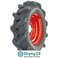 Mitas B17 5.00-10 (4PR)