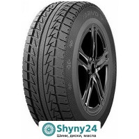 Arivo Winmaster ARW1 225/45 R17 94H