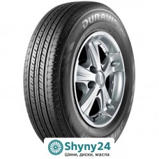 Bridgestone Duravis R611 205/75 R14C 109/107S