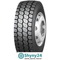 Long March LM539F (універсальна) 445/65 R22.5 169L