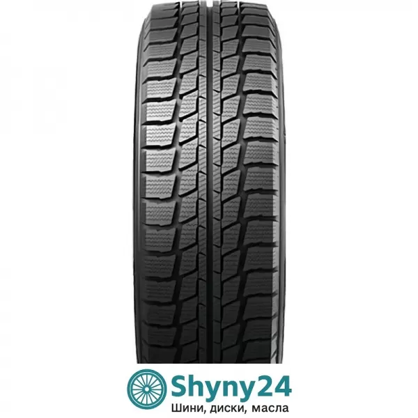 Triangle Snowlink LL01 205/75 R16C 113/111R