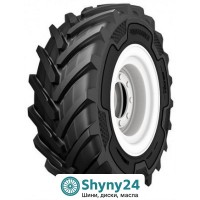 Alliance Agristar II 490 420/90 R30 147D