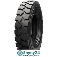 Roadhiker W-9 8.25-15 (18PR)