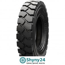 Roadhiker W-9 8.25-15 (18PR)