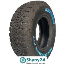 Kapsen AT02 265/60 R18 110T