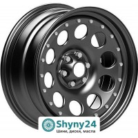 Dotz Modular B R17 W7 PCD5x120 ET35 DIA65