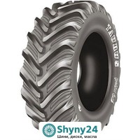 Taurus Point 65 440/65 R24 128A8