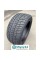 Vredestein Wintrac Pro+ 255/60 R18 112V XL