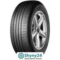 Goodyear EfficientGrip Performance SUV 245/40 R20 99V XL VOL