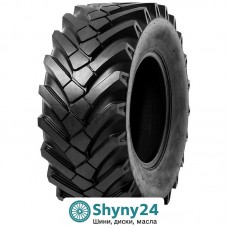 Camso 4L I3 10.50-20 10PR