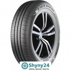 Falken Ziex ZE010B 205/65 R16 95H
