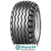 Mitas IM-04 10.0/75 R15.3 130A8 TL