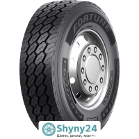 Fortune FAM211 (універсальна) 385/65 R22.5 160K