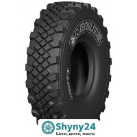 Aeolus AMP39 (універсальна) 425/85 R21 160G