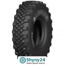 Aeolus AMP39 (універсальна) 425/85 R21 160G