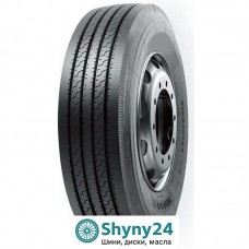 MIRAGE MG660 (рульова вісь) 315/80 R22.5 156/152L