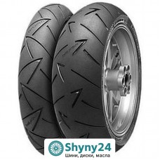 Continental Sport Attack 2 180/55 R17 73W