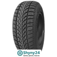 Diplomat Winter HP 195/65 R15 91H