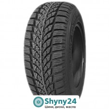 Diplomat Winter HP 195/65 R15 91H