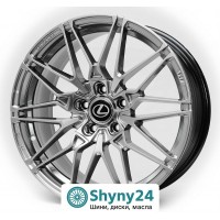 Replica FF-V18 HB R18 W8 PCD5x114.3 ET38 DIA73.1