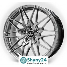 Replica FF-V18 HB R18 W8 PCD5x114.3 ET38 DIA73.1