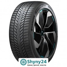 Hankook Winter I*Cept ION IW01 235/35 R20 92V XL EV Sound Absorber