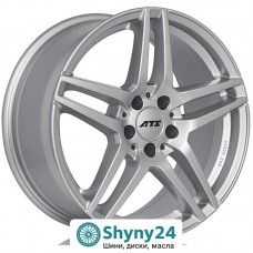 ATS Mizar PS R18 W8.5 PCD5x112 ET34.5 DIA66.5