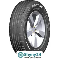 Kustone Quiet Q7 185/60 R15 84H