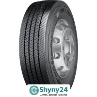 Continental ContiScandinavia HS3 (рульова вісь) 315/80 R22.5 156/150L