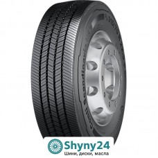 Continental ContiScandinavia HS3 (рульова вісь) 315/80 R22.5 156/150L