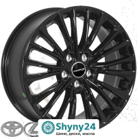 JH H748F B R18 W8 PCD5x114.3 ET45 DIA60.1