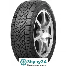 Ling Long Nord Master 225/55 R17 101T